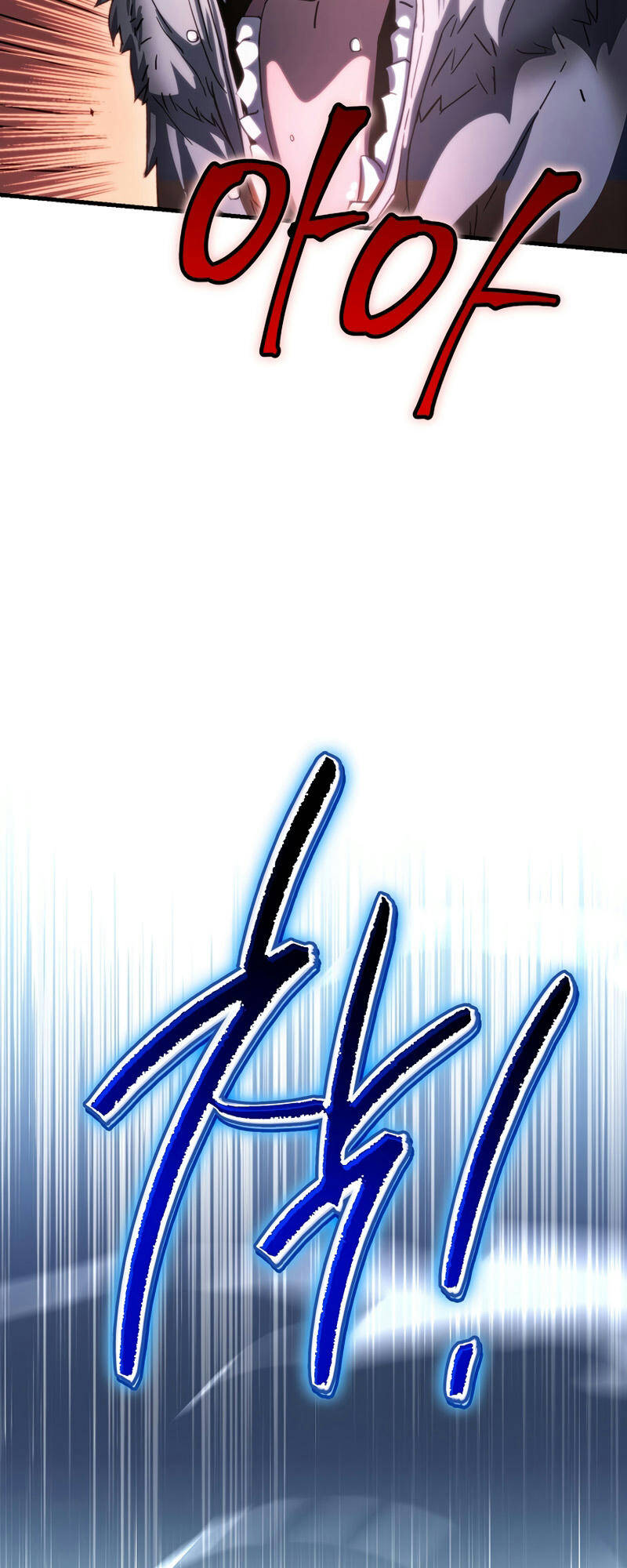 Anh Hùng Trở Về Chap 3 - Next Chap 4