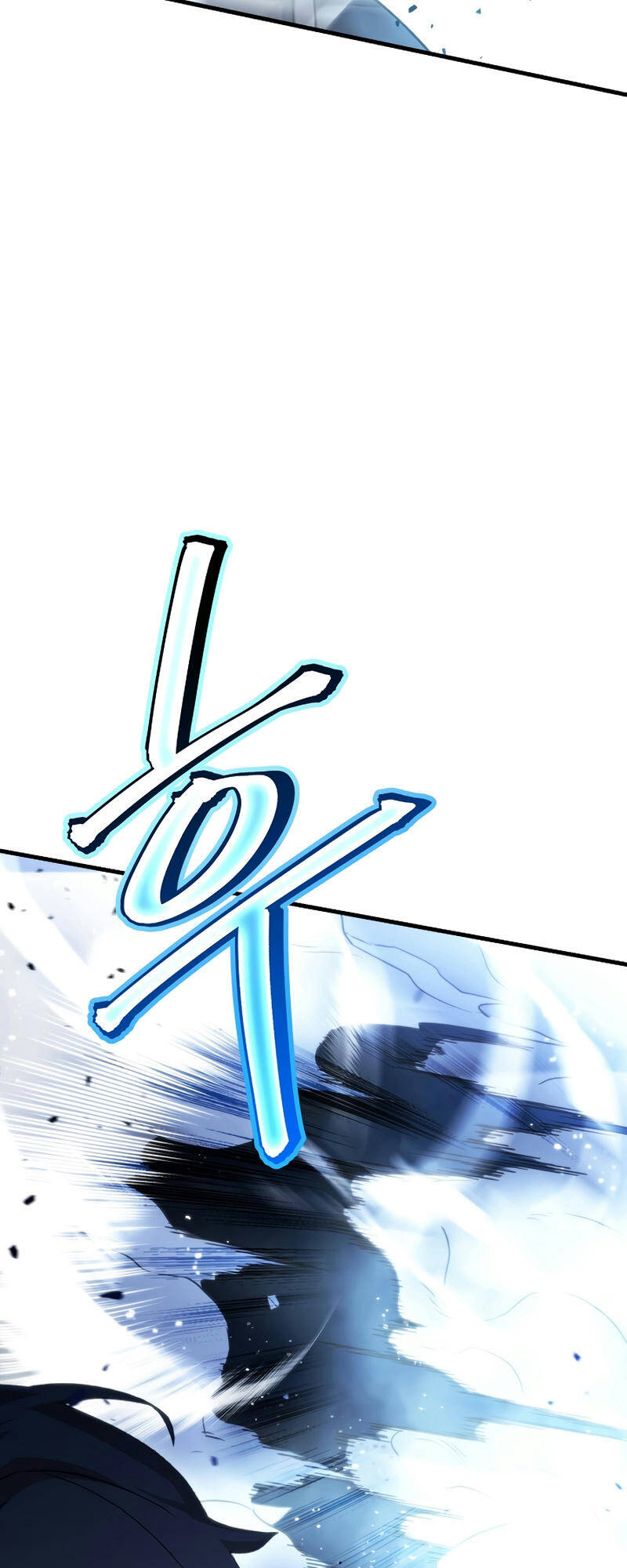 Anh Hùng Trở Về Chap 3 - Next Chap 4