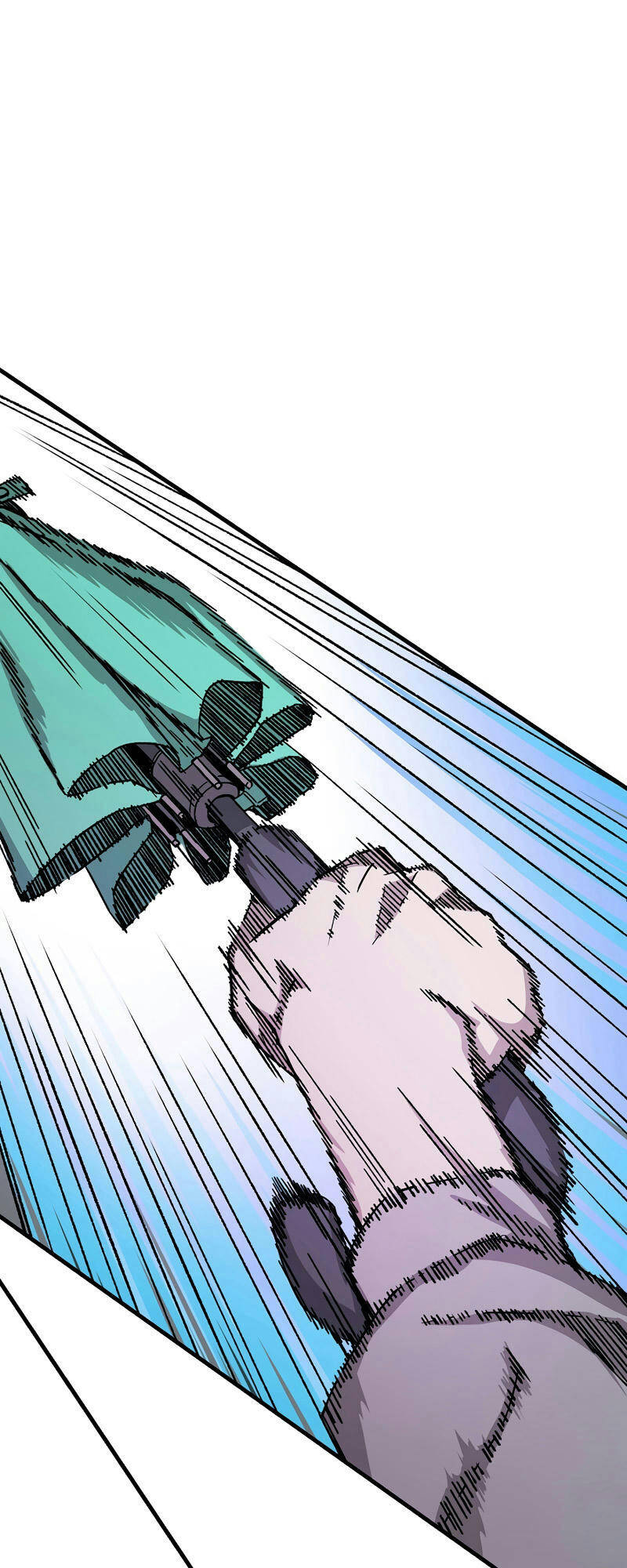 Anh Hùng Trở Về Chap 3 - Next Chap 4