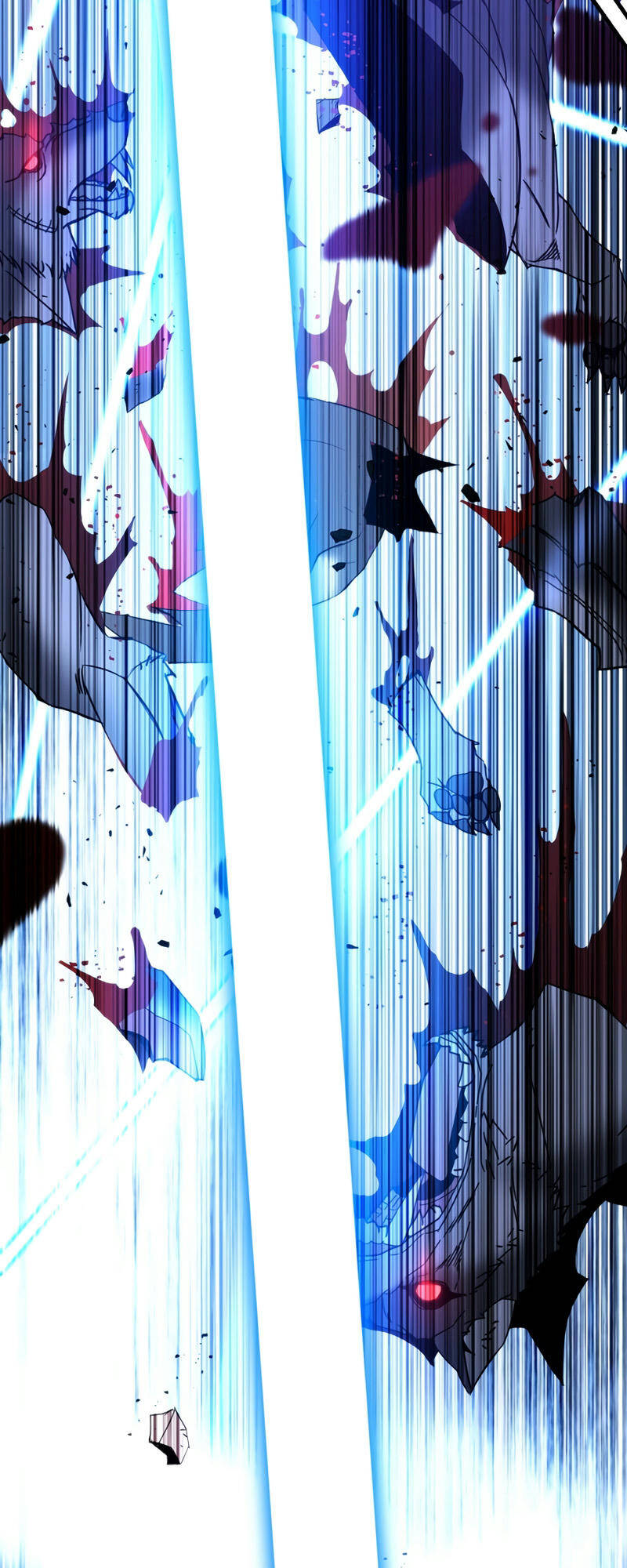 Anh Hùng Trở Về Chap 3 - Next Chap 4