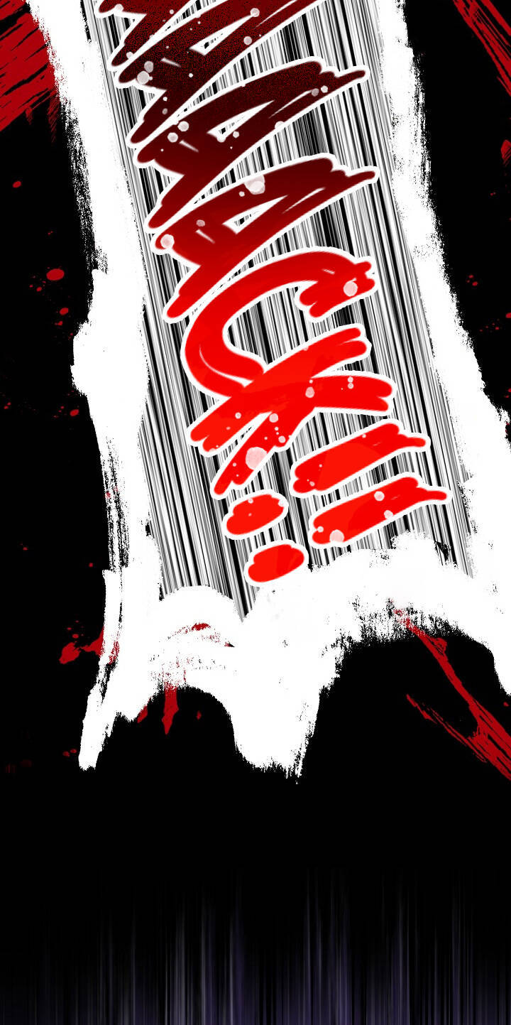 Anh Hùng Trở Về Chap 5 - Next Chap 6