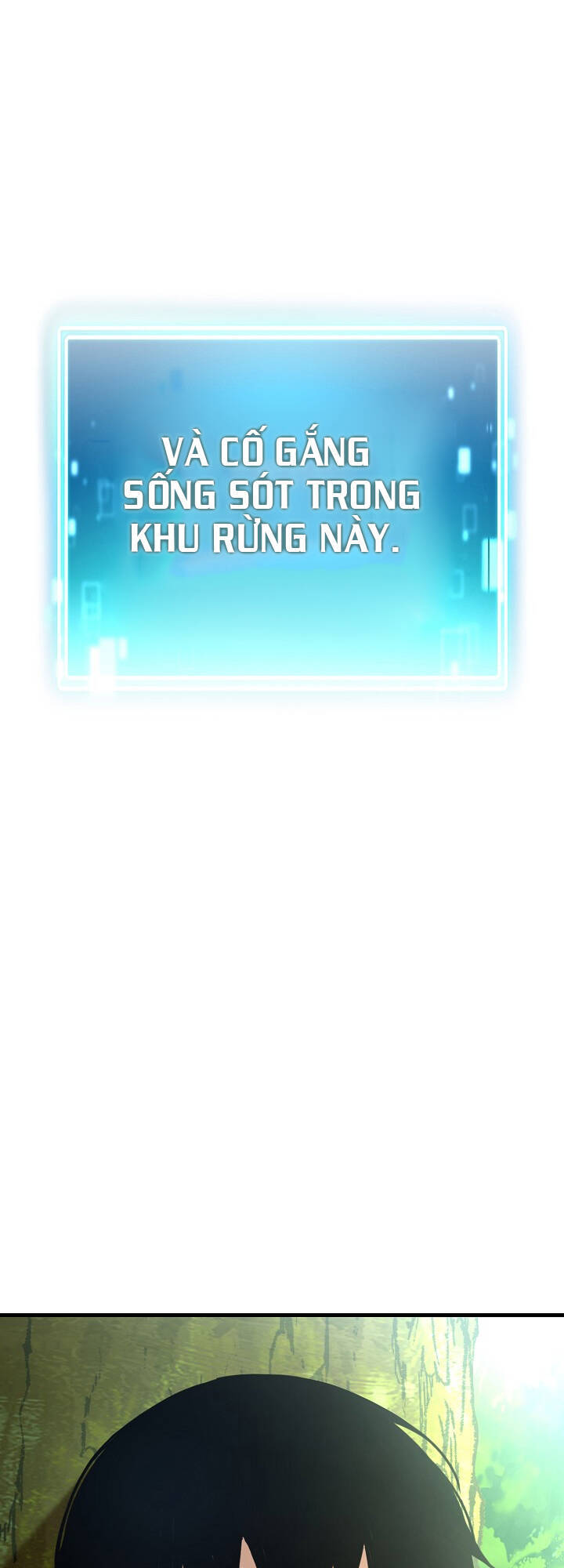 Anh Hùng Trở Về Chap 5 - Next Chap 6