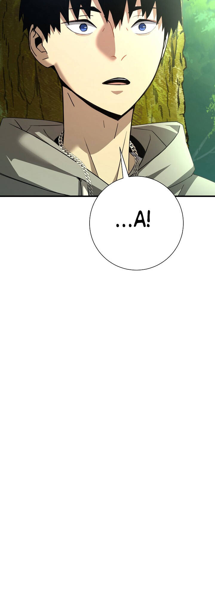 Anh Hùng Trở Về Chap 5 - Next Chap 6