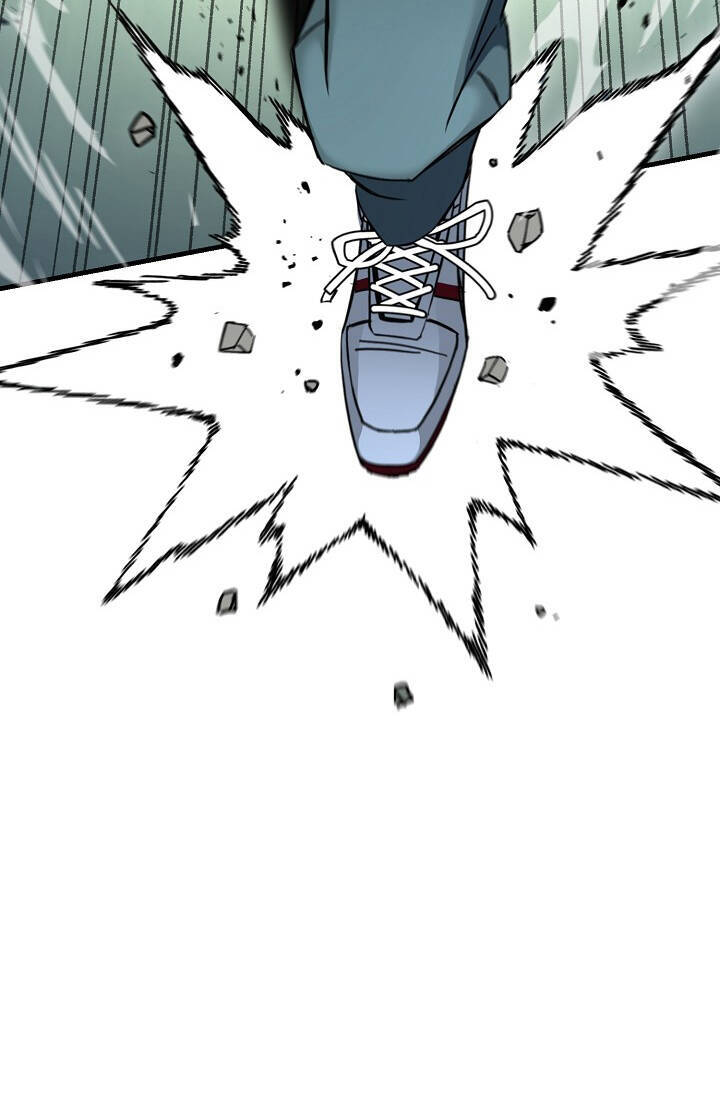 Anh Hùng Trở Về Chap 5 - Next Chap 6