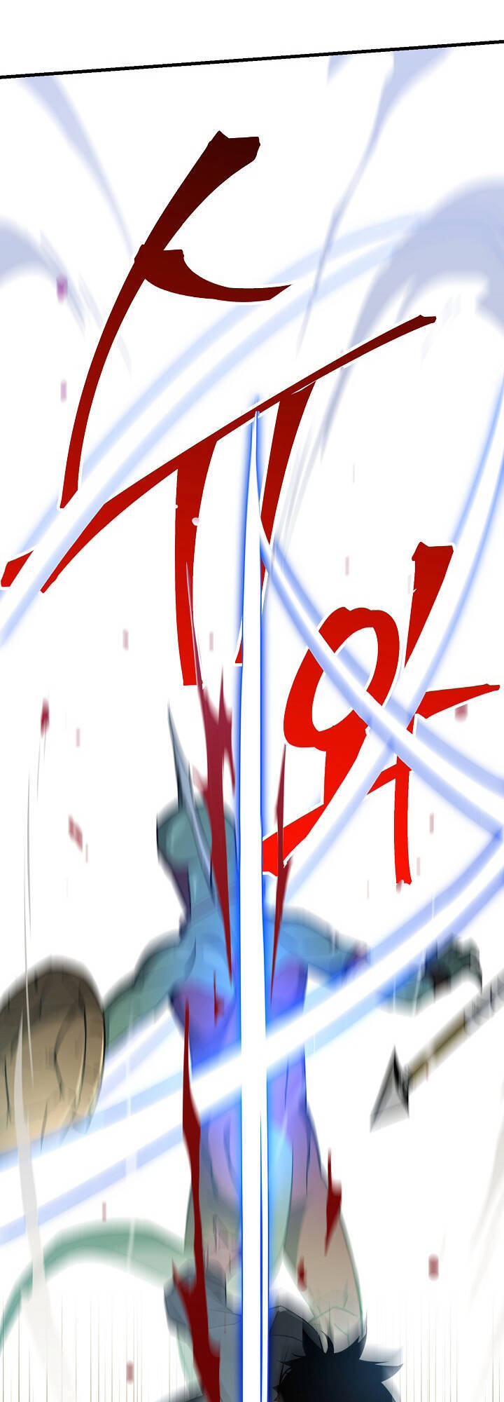 Anh Hùng Trở Về Chap 5 - Next Chap 6