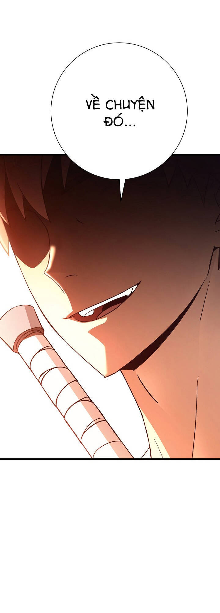 Anh Hùng Trở Về Chap 5 - Next Chap 6