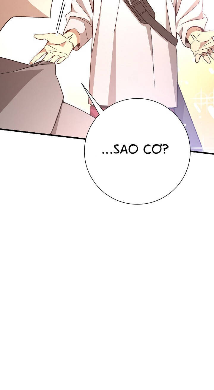 Anh Hùng Trở Về Chap 5 - Next Chap 6