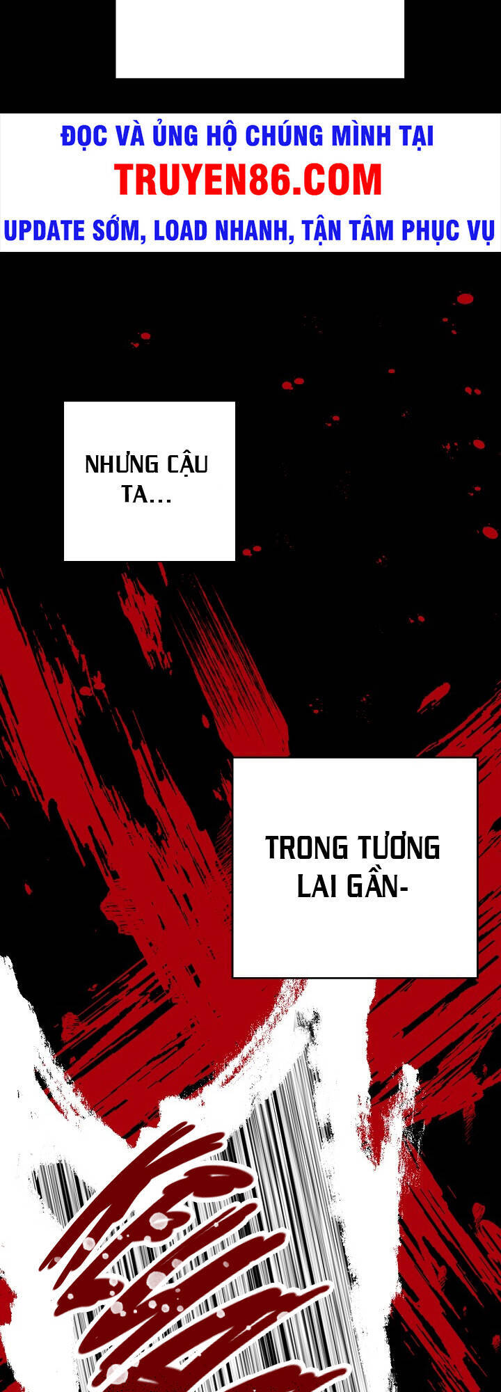 Anh Hùng Trở Về Chap 5 - Next Chap 6