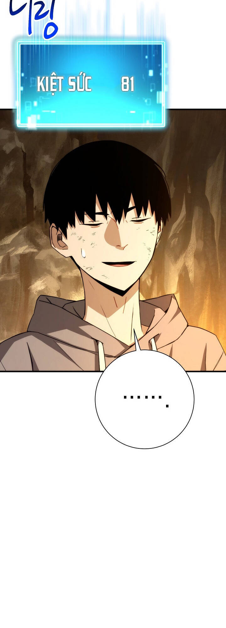 Anh Hùng Trở Về Chap 5 - Next Chap 6