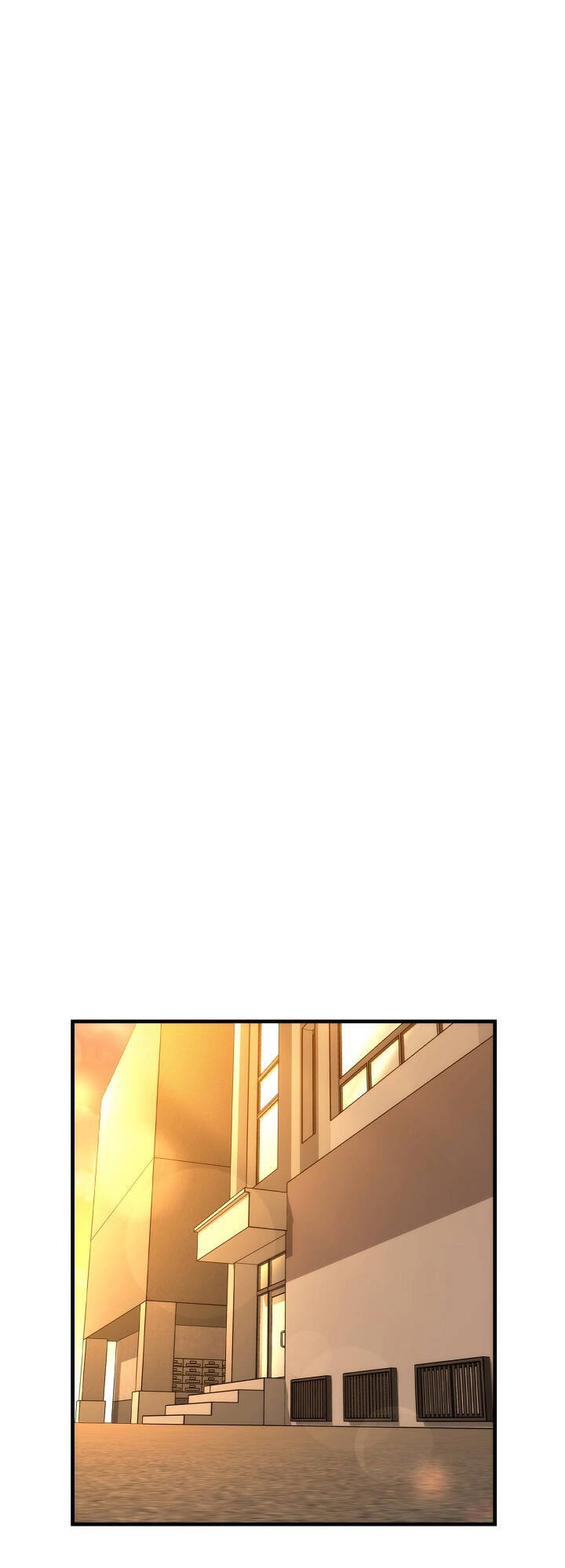 Anh Hùng Trở Về Chap 5 - Next Chap 6