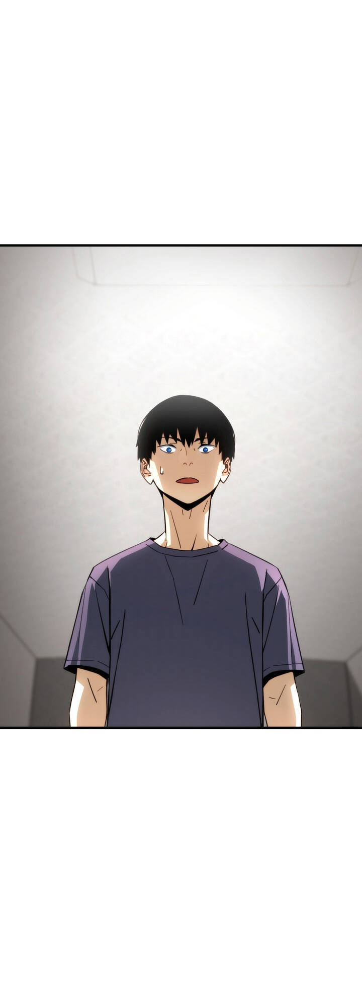 Anh Hùng Trở Về Chap 5 - Next Chap 6