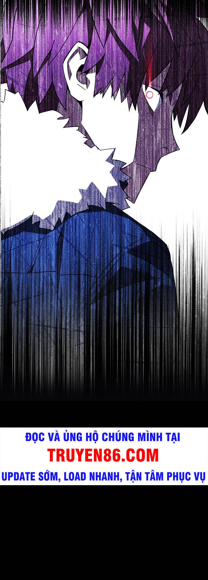 Anh Hùng Trở Về Chap 5 - Next Chap 6