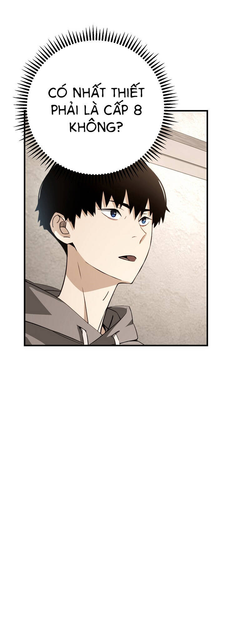 Anh Hùng Trở Về Chap 5 - Next Chap 6