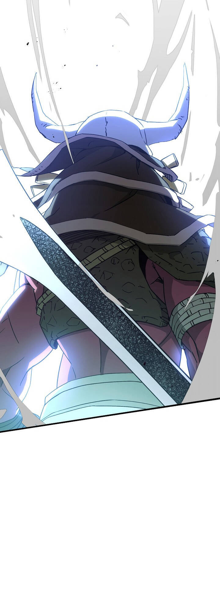 Anh Hùng Trở Về Chap 5 - Next Chap 6