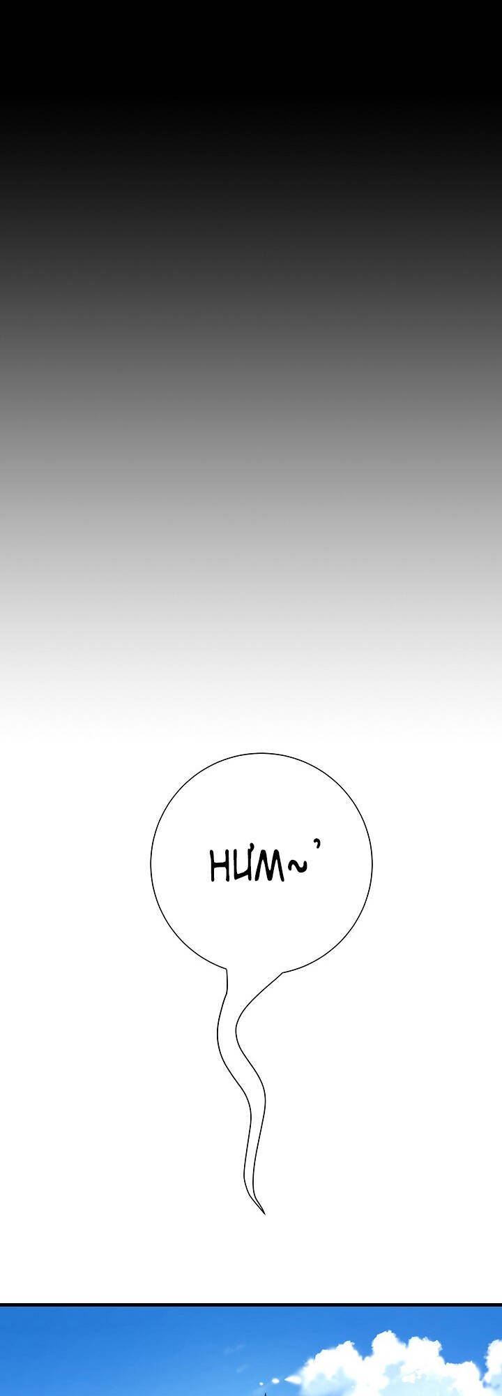 Anh Hùng Trở Về Chap 5 - Next Chap 6