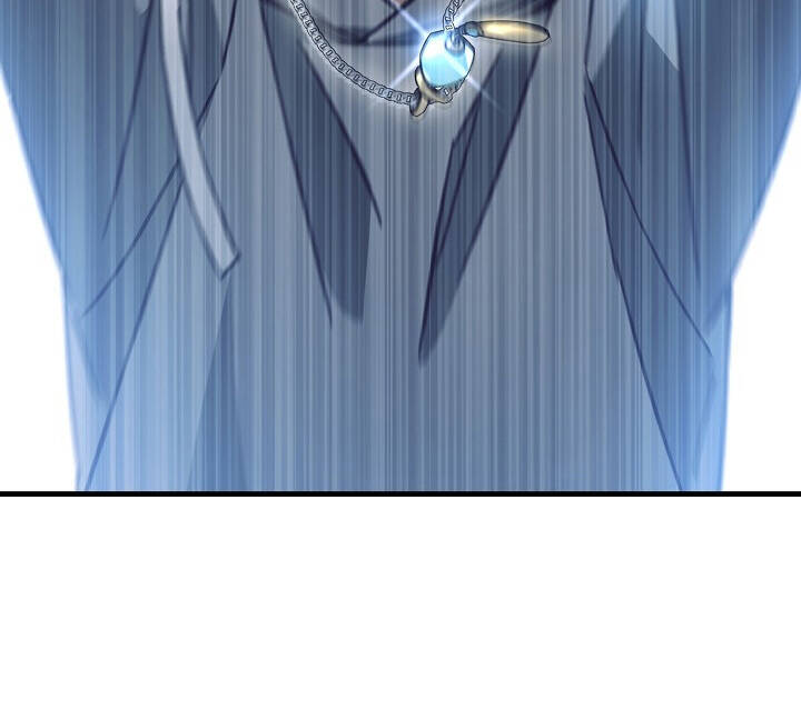 Anh Hùng Trở Về Chap 5 - Next Chap 6