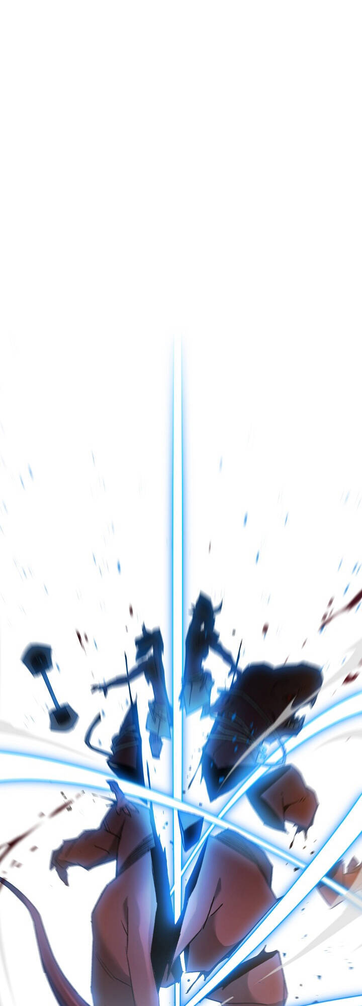 Anh Hùng Trở Về Chap 5 - Next Chap 6