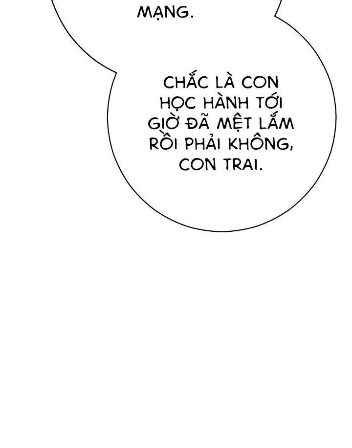 Anh Hùng Trở Về Chap 5 - Next Chap 6