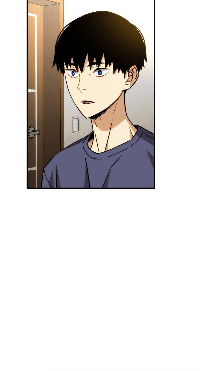 Anh Hùng Trở Về Chap 5 - Next Chap 6