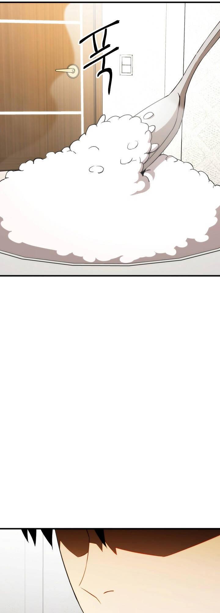 Anh Hùng Trở Về Chap 5 - Next Chap 6