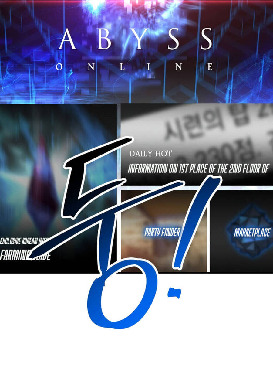 Anh Hùng Trở Về Chap 6 - Next Chap 7