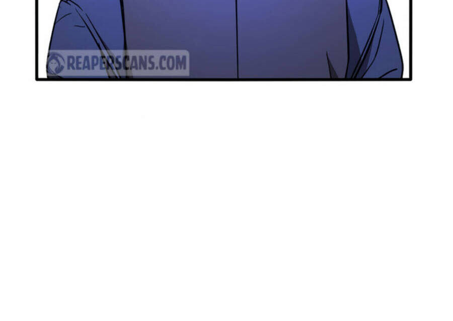 Anh Hùng Trở Về Chap 6 - Next Chap 7