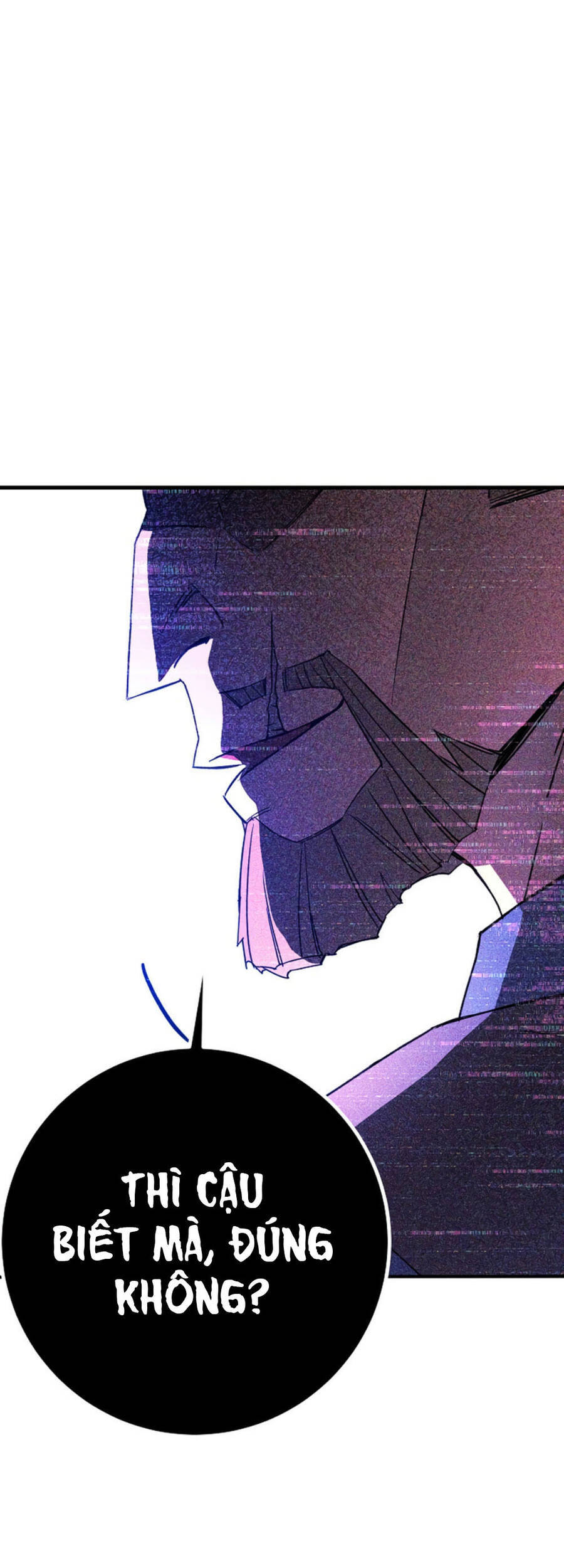 Anh Hùng Trở Về Chap 6 - Next Chap 7