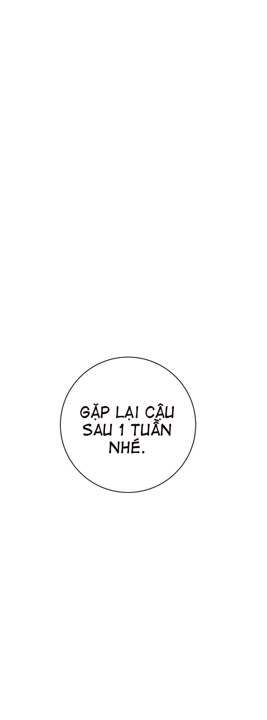 Anh Hùng Trở Về Chap 6 - Next Chap 7