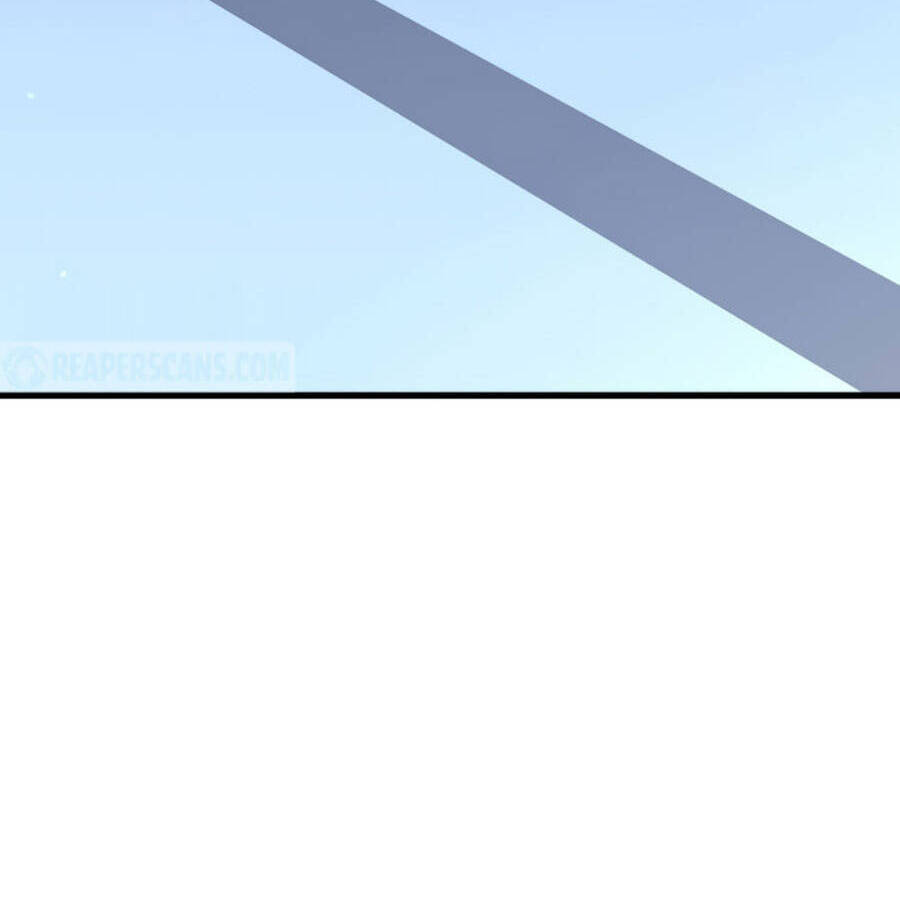 Anh Hùng Trở Về Chap 6 - Next Chap 7