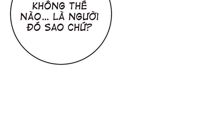 Anh Hùng Trở Về Chap 6 - Next Chap 7