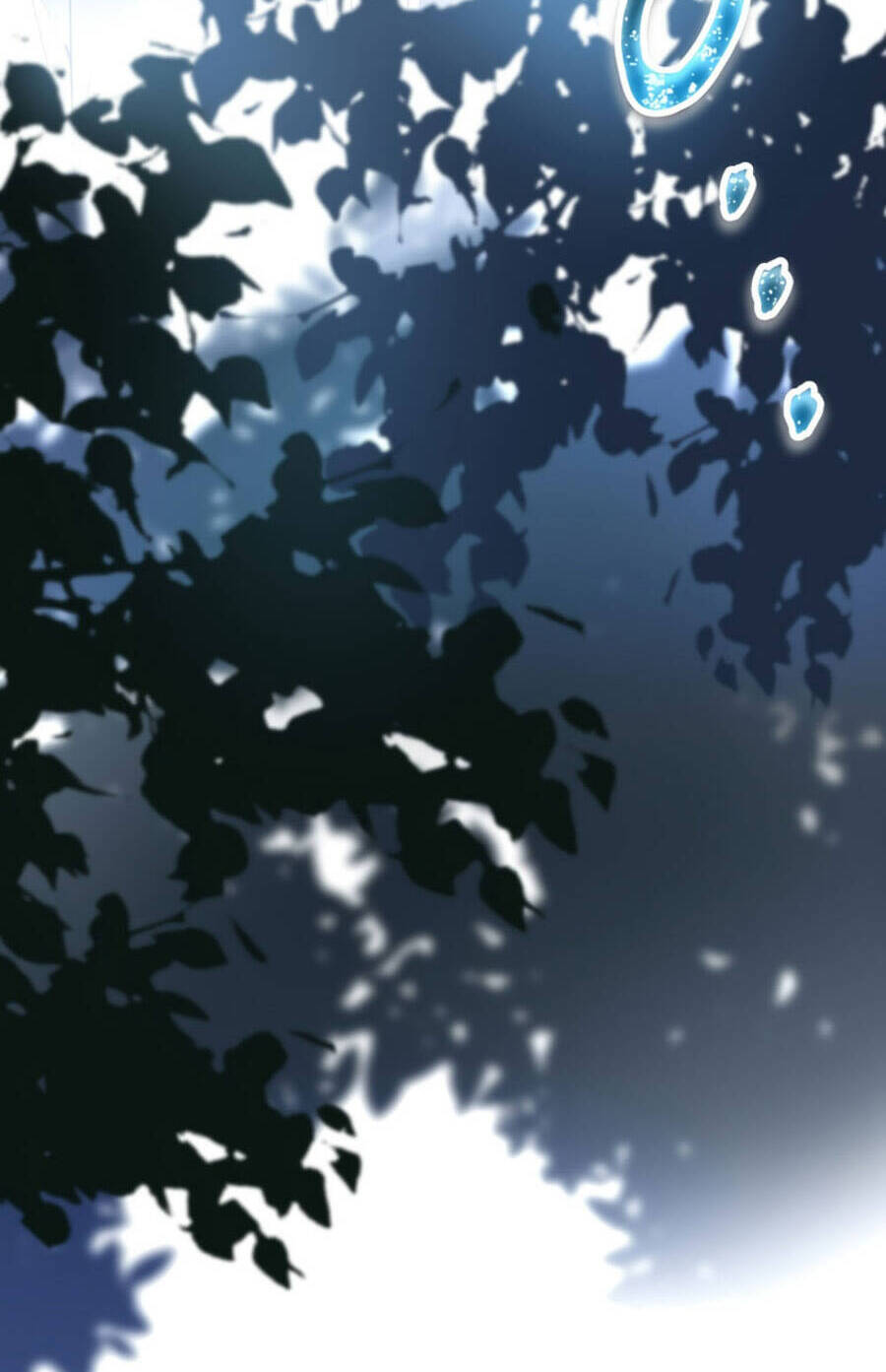 Anh Hùng Trở Về Chap 6 - Next Chap 7