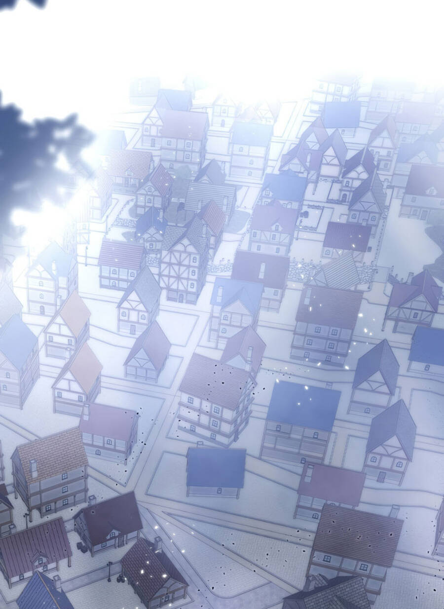 Anh Hùng Trở Về Chap 6 - Next Chap 7