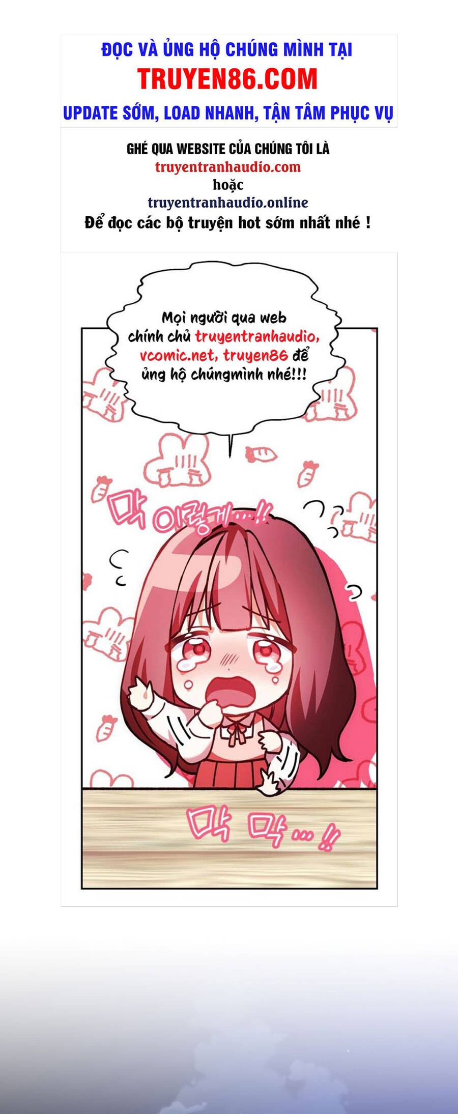 Anh Hùng Trở Về Chap 6 - Next Chap 7