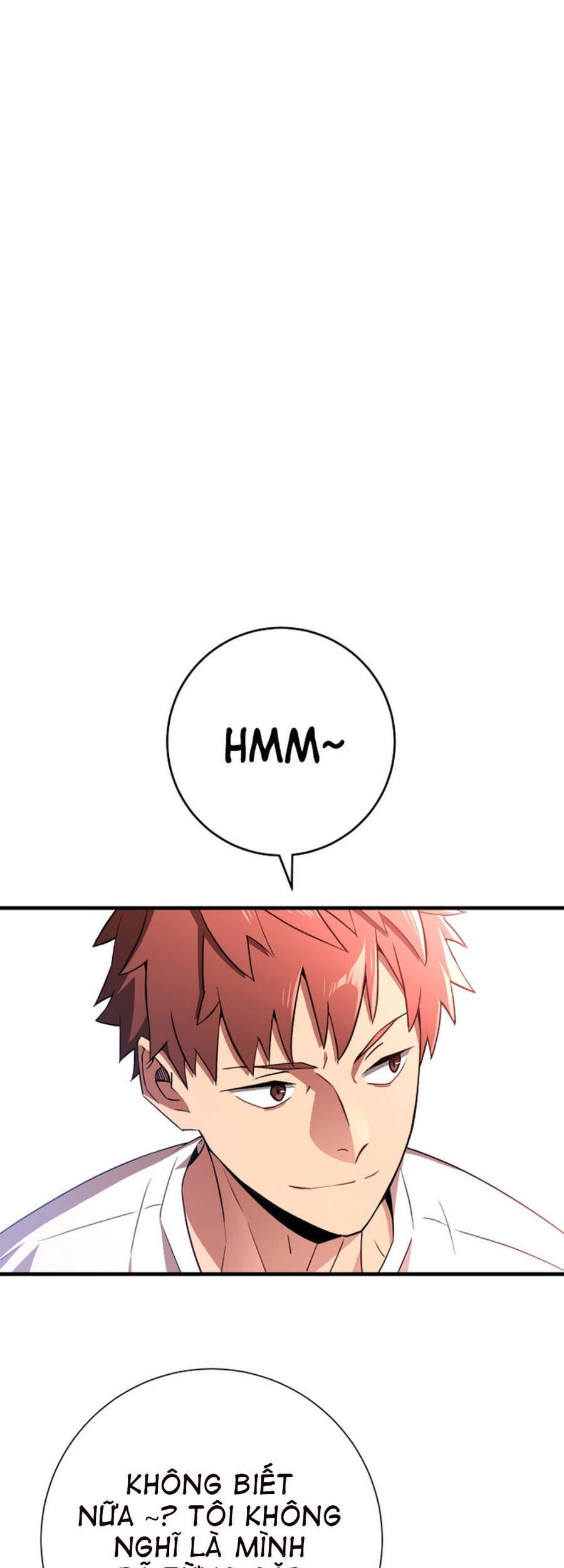 Anh Hùng Trở Về Chap 6 - Next Chap 7