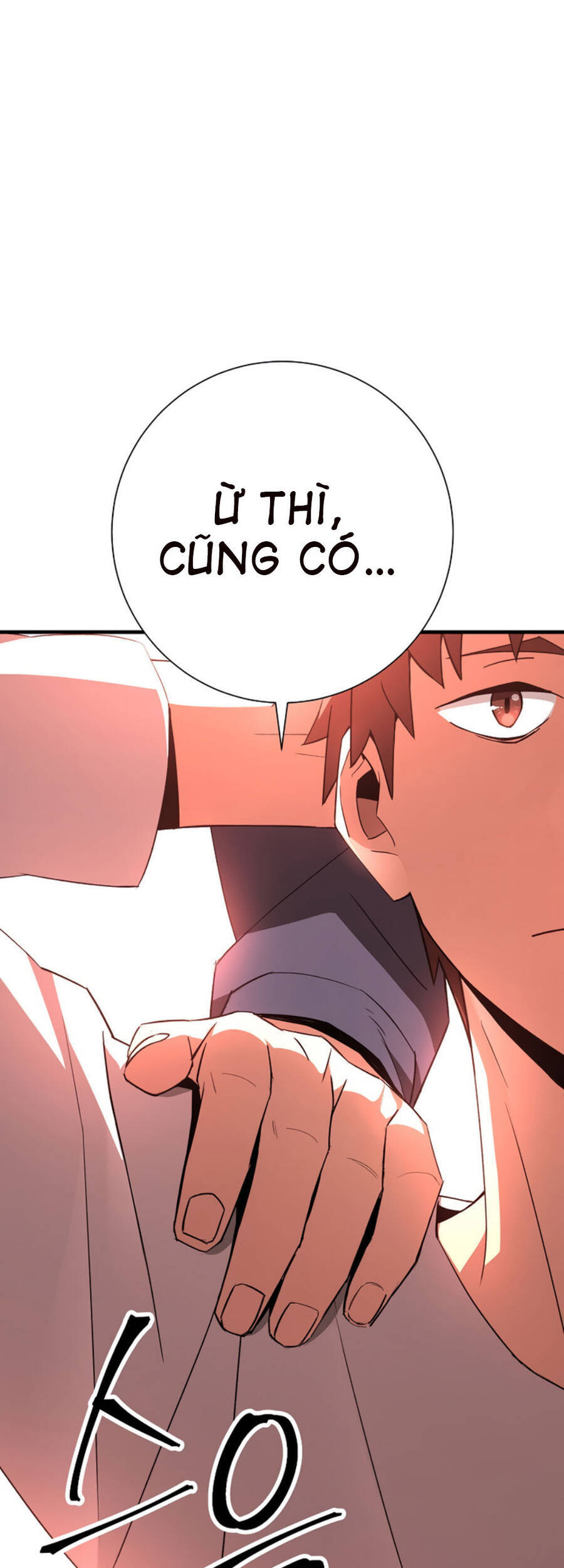 Anh Hùng Trở Về Chap 6 - Next Chap 7