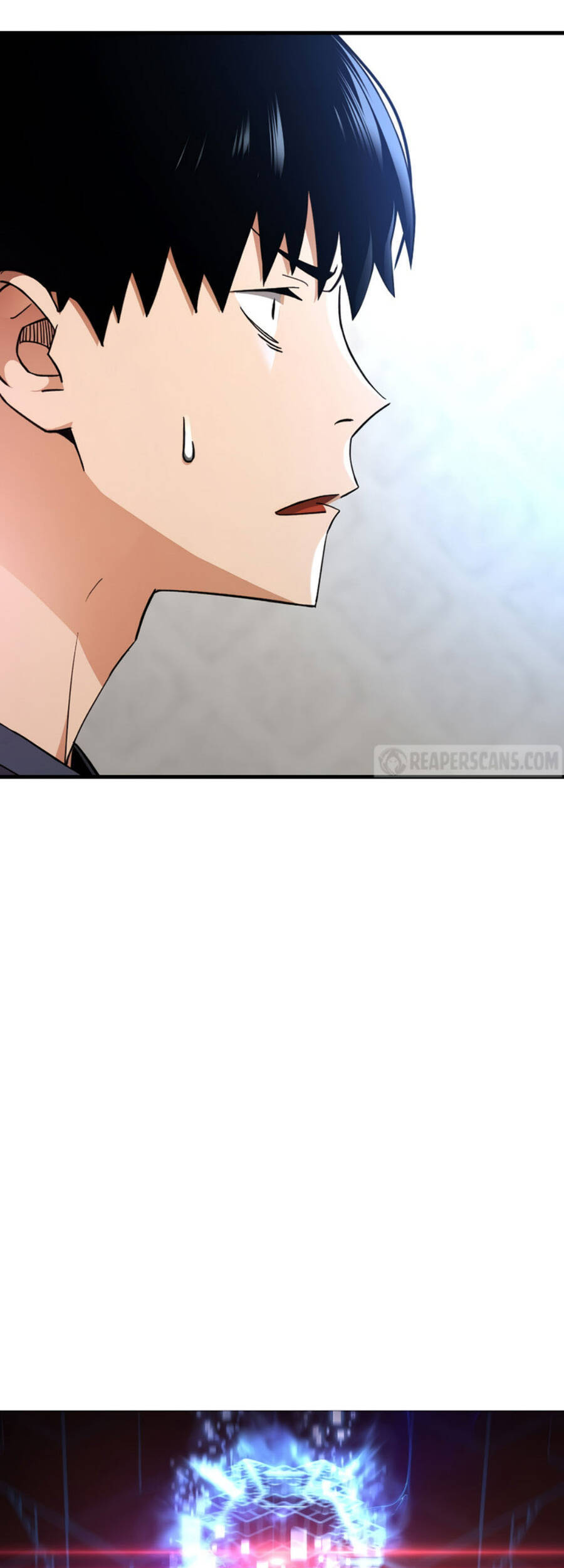 Anh Hùng Trở Về Chap 6 - Next Chap 7