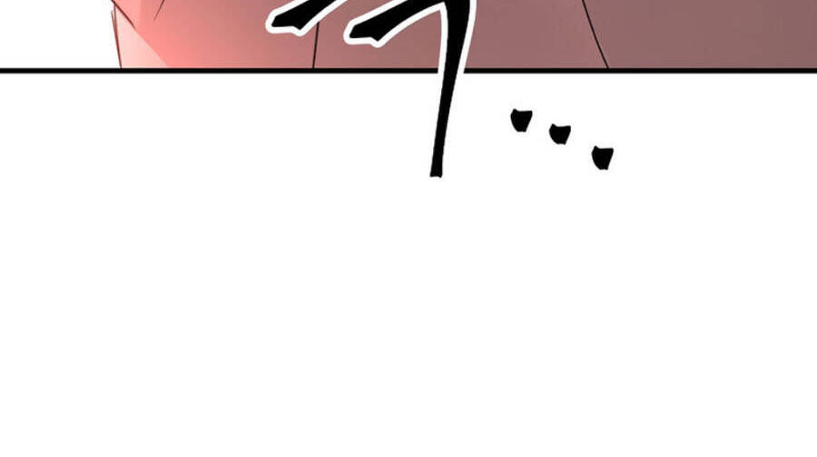 Anh Hùng Trở Về Chap 6 - Next Chap 7