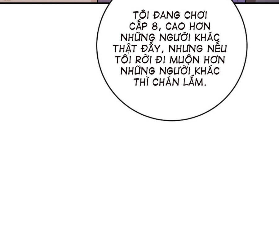 Anh Hùng Trở Về Chap 6 - Next Chap 7