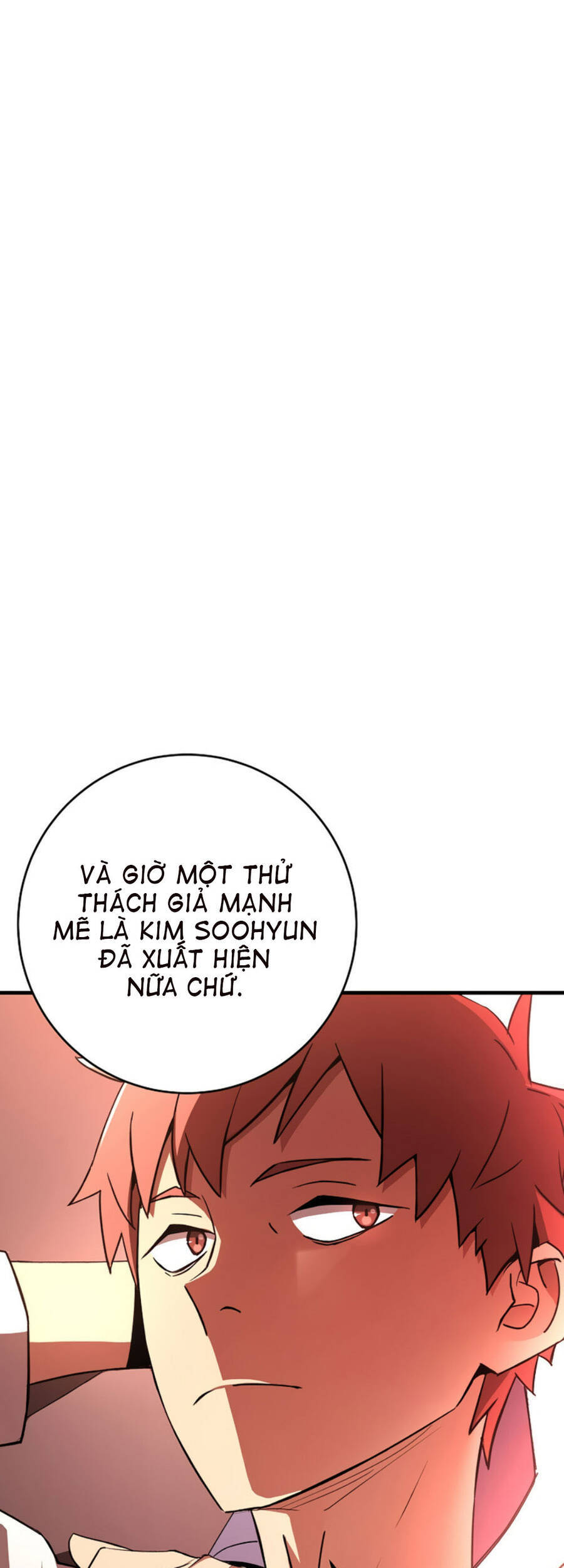 Anh Hùng Trở Về Chap 6 - Next Chap 7