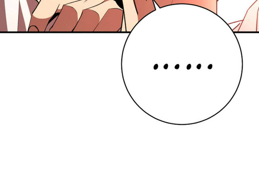 Anh Hùng Trở Về Chap 6 - Next Chap 7