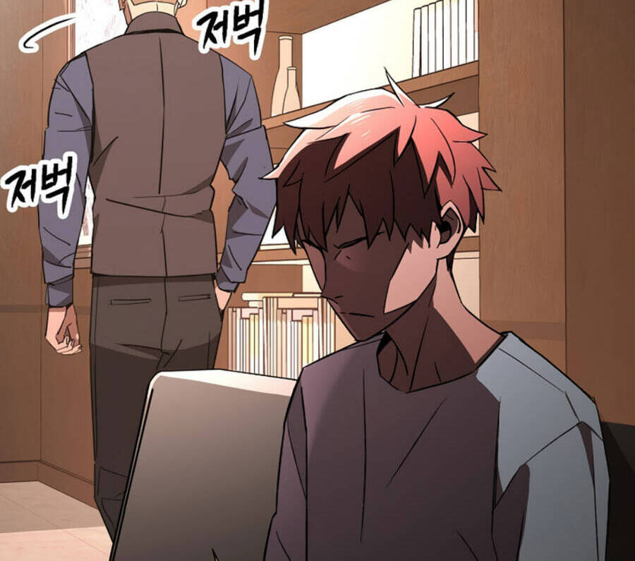 Anh Hùng Trở Về Chap 6 - Next Chap 7