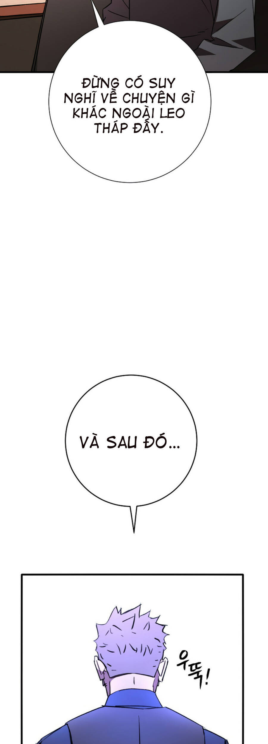 Anh Hùng Trở Về Chap 6 - Next Chap 7