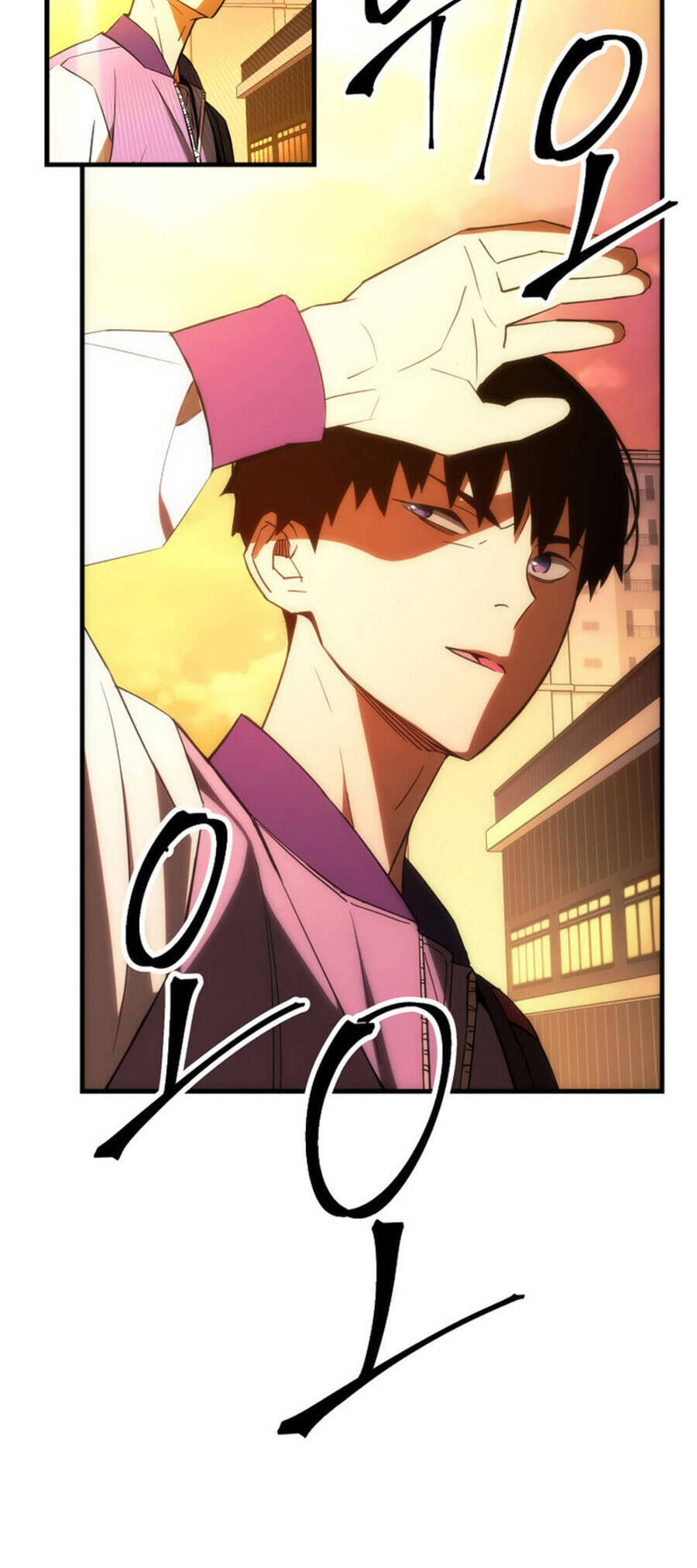 Anh Hùng Trở Về Chap 6 - Next Chap 7