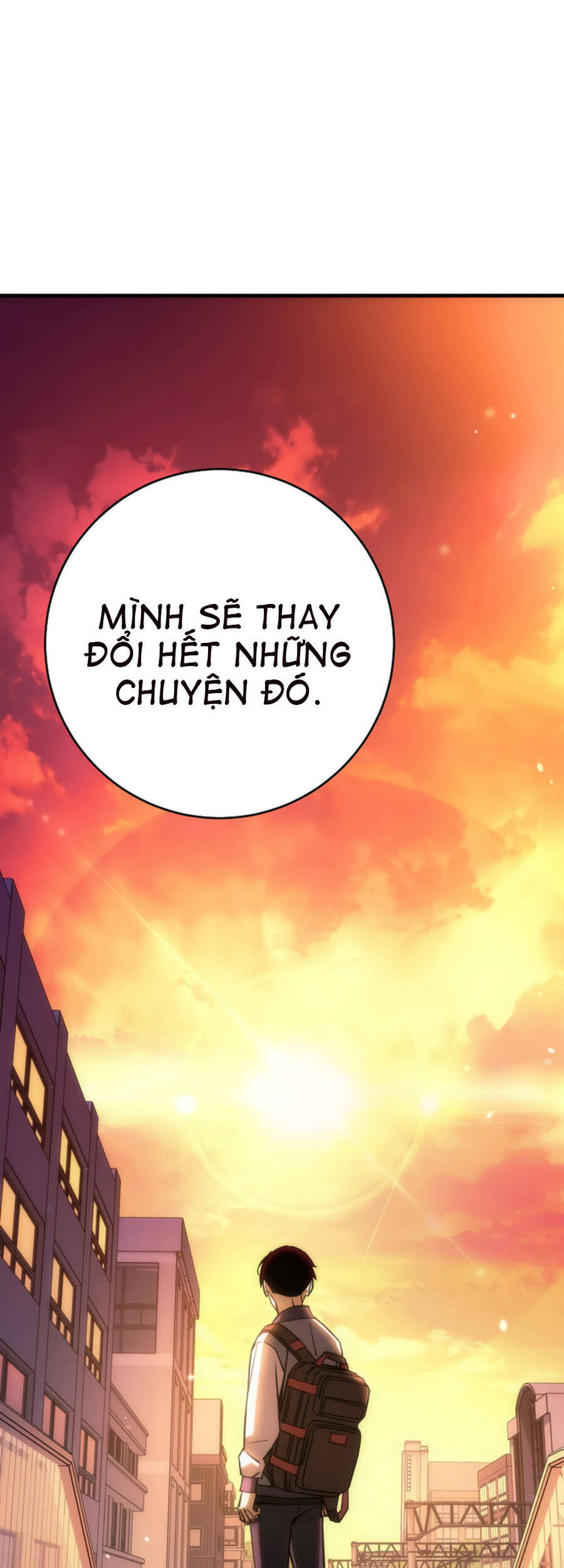 Anh Hùng Trở Về Chap 6 - Next Chap 7