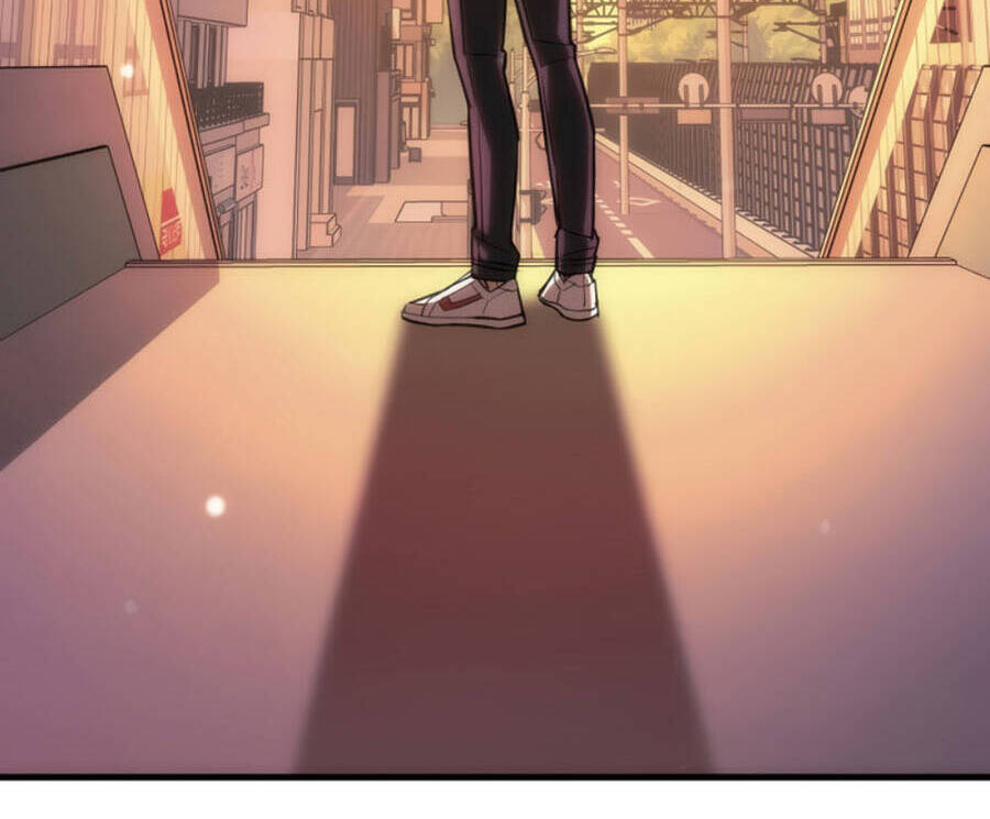 Anh Hùng Trở Về Chap 6 - Next Chap 7