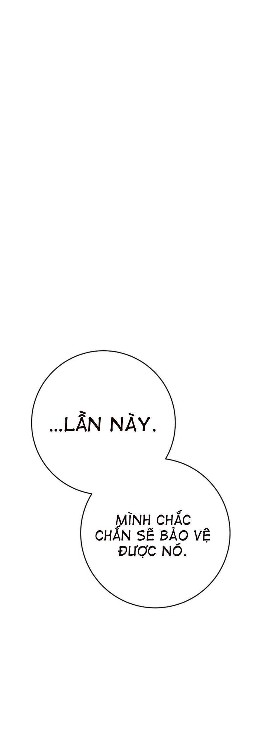 Anh Hùng Trở Về Chap 6 - Next Chap 7