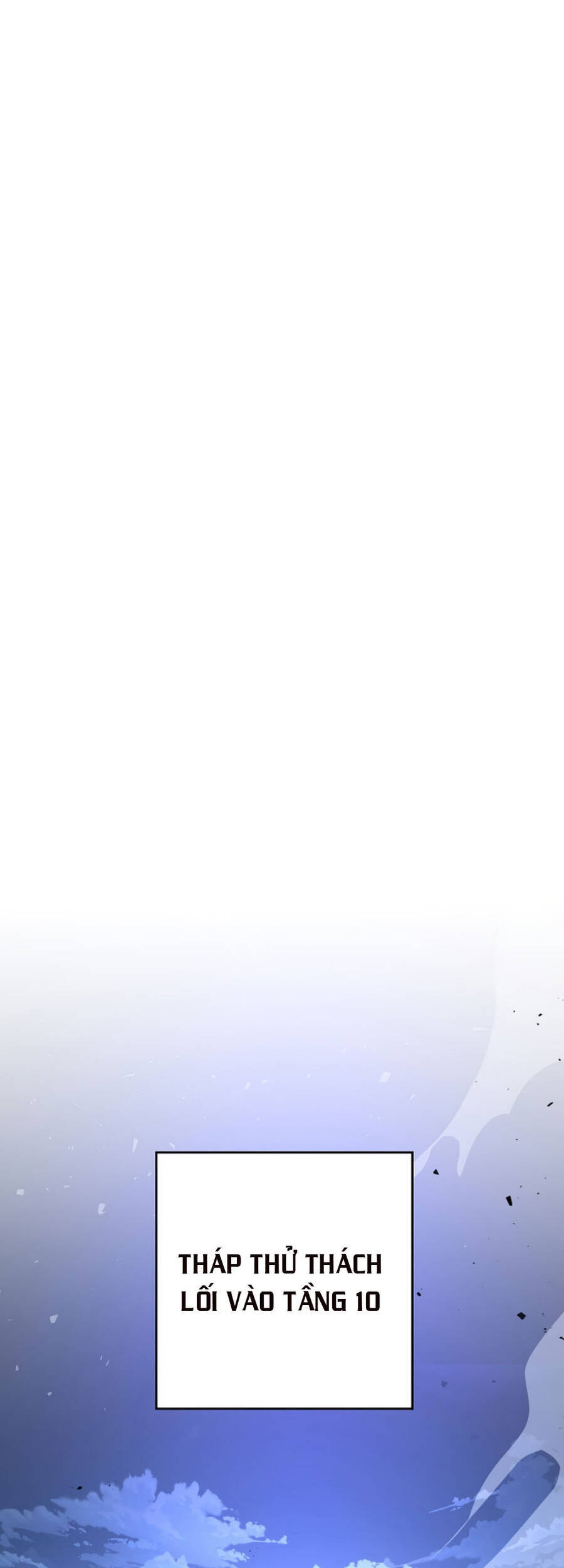 Anh Hùng Trở Về Chap 6 - Next Chap 7