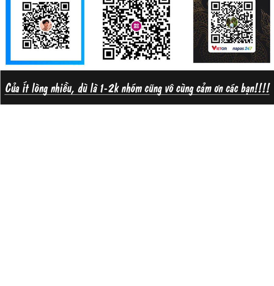 Anh Hùng Trở Về Chap 6 - Next Chap 7