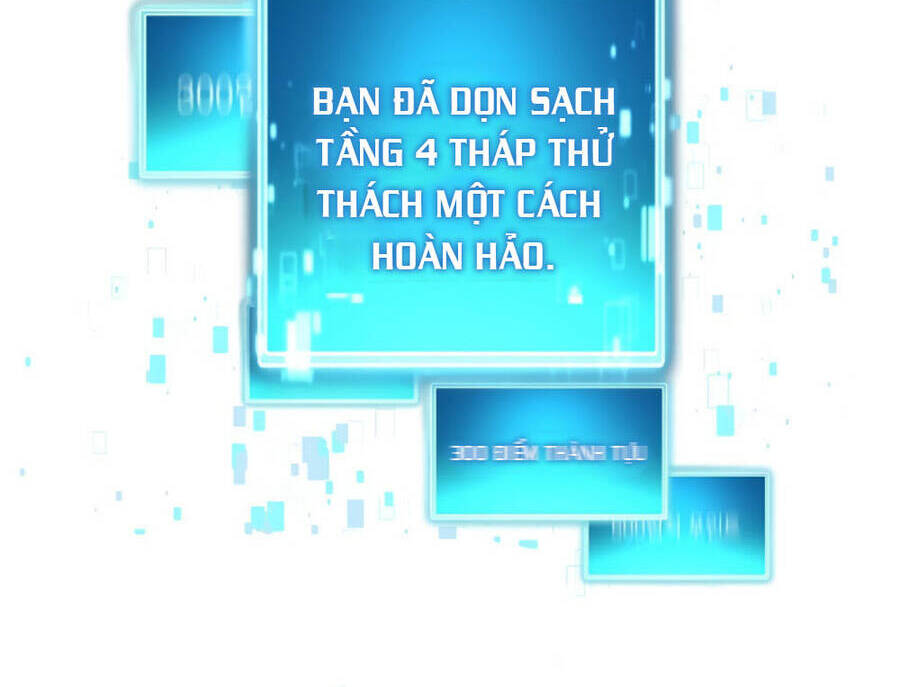 Anh Hùng Trở Về Chap 6 - Next Chap 7