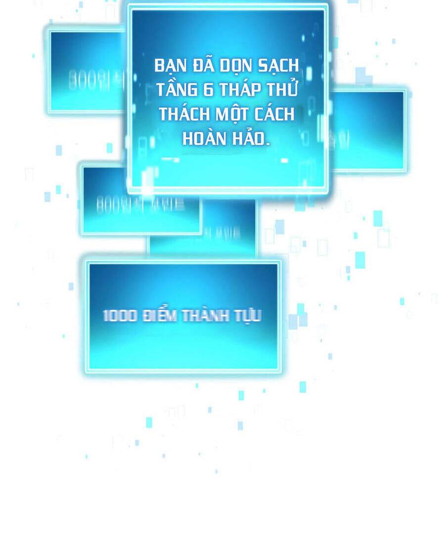 Anh Hùng Trở Về Chap 6 - Next Chap 7